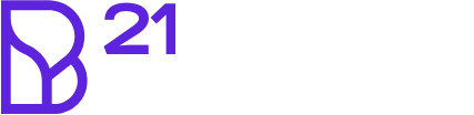mobile logo